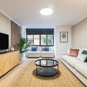 Lyc 149 Homes Apartamento Las Palmas de Gran Canaria